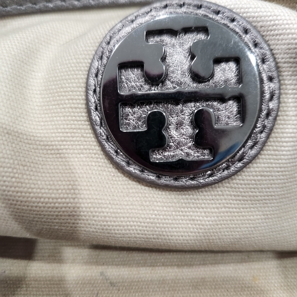 Tory Burch Vintage Purse - Picture 3 of 8